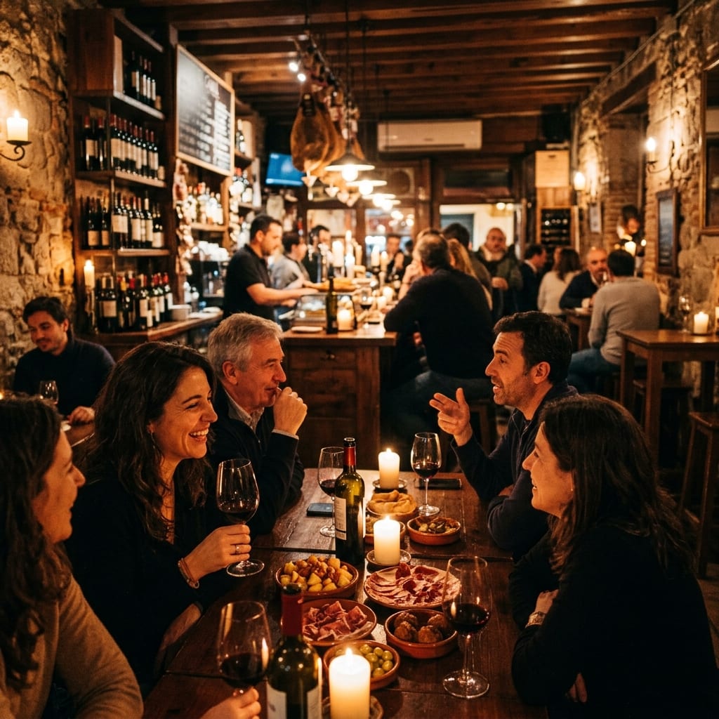 Creating the Perfect Dining Ambience: Lighting and Layout