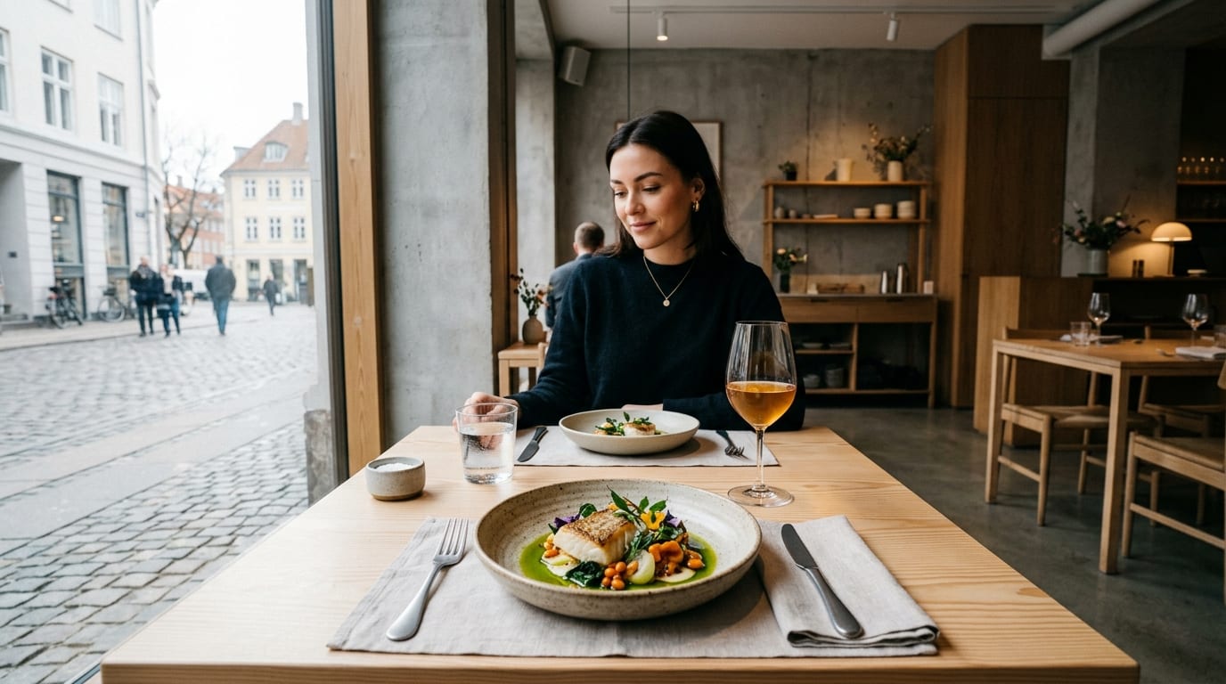 How to Increase Table Turnover Rate by 30% Without Rushing Guests