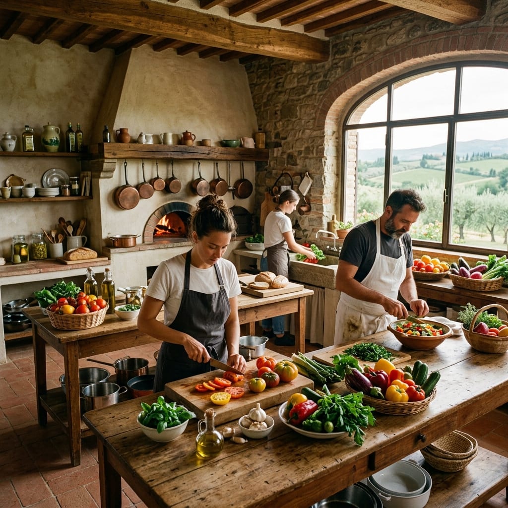 How to Reduce Food Waste in Your Restaurant